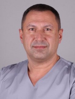 Біографія Мартина Тараса Юліановича: шлях до успіху та визнання Біографія Мартина Тараса Юліановича: шлях до успіху та визнання