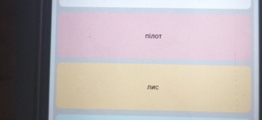 Хто допоміг Маленькому принцу повернутися додому: розкриття таємниці