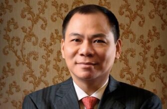 Хто придумав мівіну: історія створення популярної локшини