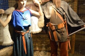 Хто такі вандали: історія та сучасне розуміння цього поняття