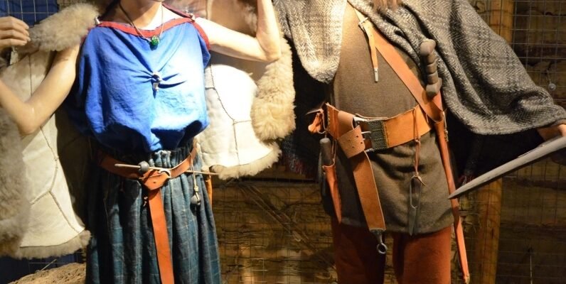 Хто такі вандали: історія та сучасне розуміння цього поняття