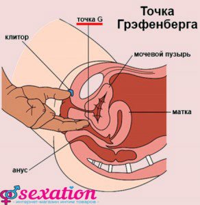 Як довести дівчину до сквірту: поради та техніки для успіху Як довести дівчину до сквірту: поради та техніки для успіху