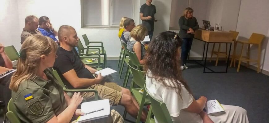 Як проходить комісія МСЕК: детальний гід по етапах та вимогах