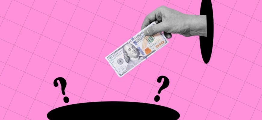 Чи видно в Інстаграмі, хто заходив на вашу сторінку? Дізнайтеся тут!