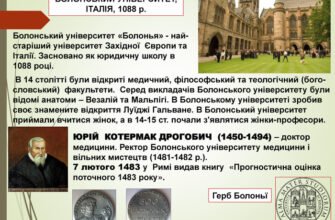 Хто очолював середньовічний університет: керівництво та структура?