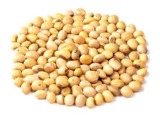 Хто приймає сою: ключові імпортери та споживачі для торгівлі