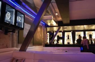 Музей Сала у Львові: подорож у світ українських традицій