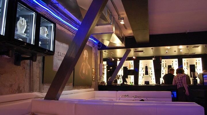 Музей Сала у Львові: подорож у світ українських традицій