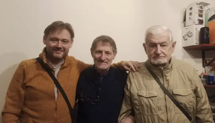 Зорян Базилевич: Біографія Видатного Українського Футболіста