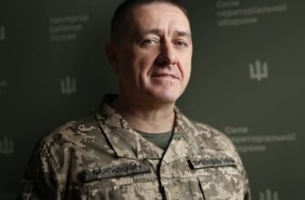 Біографія Анатолія Баргилевича: Життєвий шлях та досягнення
