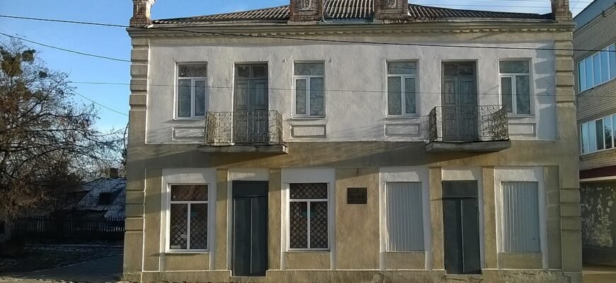 Відкрийте таємниці: Музей історії Богуславщини запрошує відвідувачів