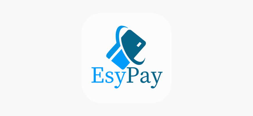Easy Pay підтримка: Як отримати швидку допомогу для користувачів