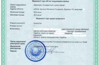 Хто має право на приватизацію квартири: основні критерії та умови