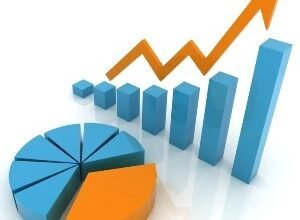 Статистичні методи: ефективні інструменти для аналізу даних