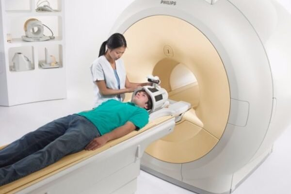 Як розшифровується МРТ: пояснення та основні аспекти