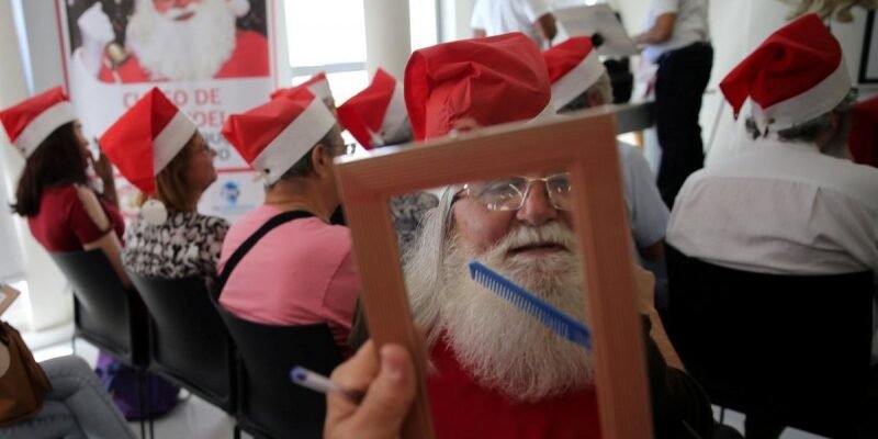 Хто перший зустрічає Новий рік: країни, що першими святкують?