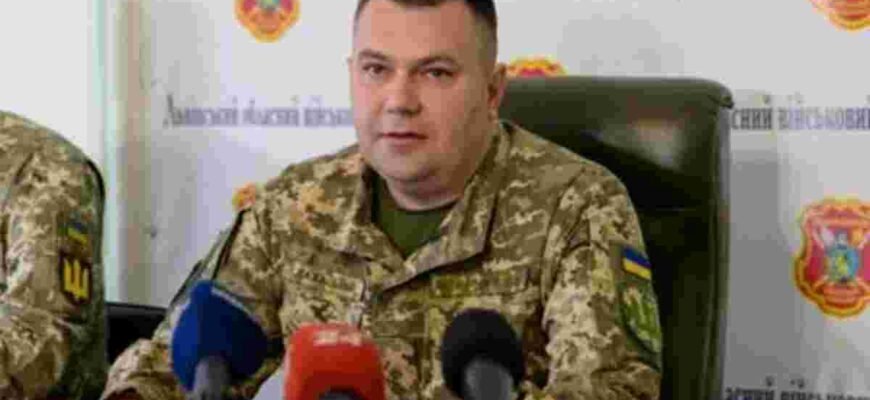 Біографія Дениса Сахацького: ключові моменти життя та кар’єри