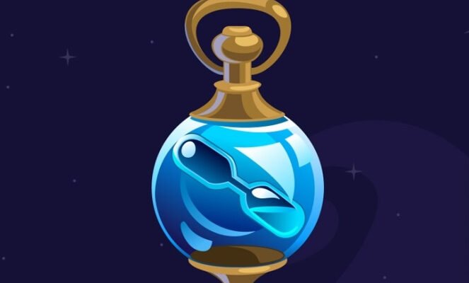 Гаррі Поттер і методи раціональності: аналіз та ключові ідеї книги