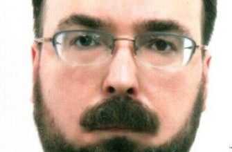 Дмитро Рачковський: Від Тернополя до Сценічних Висот – Біографія