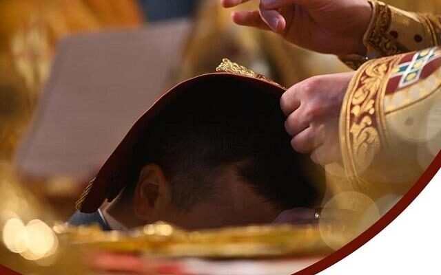 Як підготуватися до сповіді: поради та рекомендації для успіху