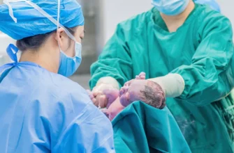 Хто такий акушер: основні обов’язки і роль у медицини?