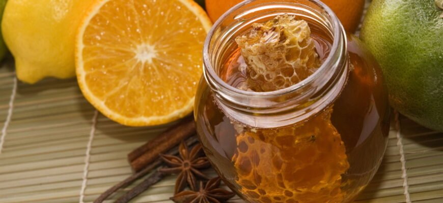 Як вивести мокротиння з горла в домашніх умовах: ефективні методи Як вивести мокротиння з горла в домашніх умовах: ефективні методи