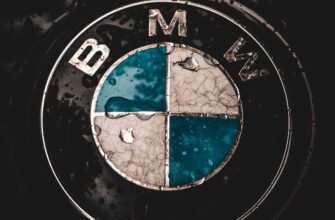 Як розшифровується BMW: значення та походження назви бренду