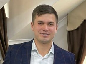 Біографія Андрія Романовича Поцюрка: Життєвий Шлях і Досягнення
