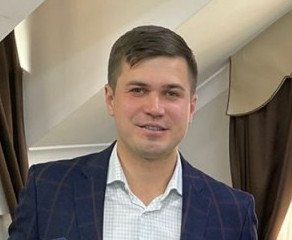 Біографія Андрія Романовича Поцюрка: Життєвий Шлях і Досягнення