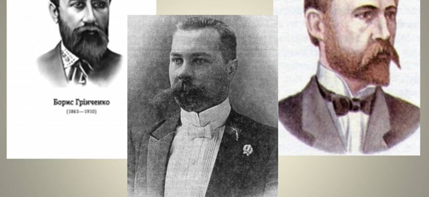 Хто входив до складу братства: основні учасники та їхні ролі