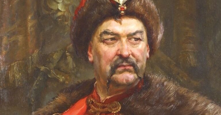 Хто такий Богдан Хмельницький: історія і значення особистості в Україні