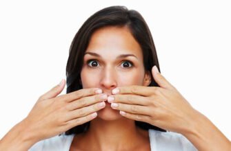 Гіркота у роті: народні методи вирішення проблеми ефективно