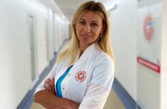 Біографія Наталії Василівни Матолінець: життя та творчий шлях