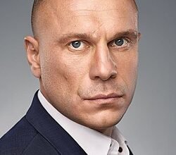 Хто такий Кива: дізнайтеся про українського політичного діяча