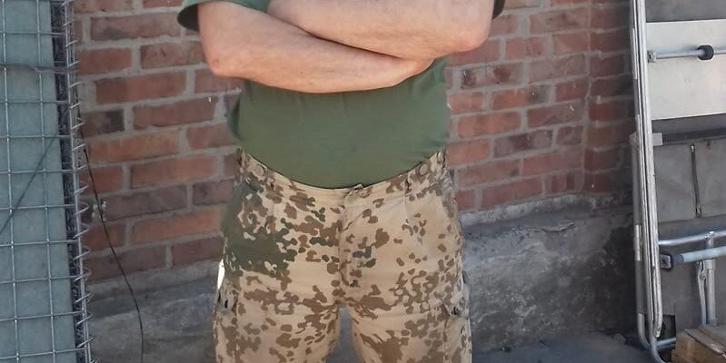 Хто загинув сьогодні – актуальні новини та оновлення подій