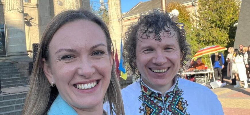 Біографія Олександра Кварти: Життєвий шлях українського артиста