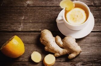 Ефективні народні методи для боротьби з проносом: поради та рецепти
