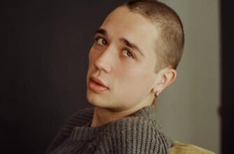 Брикулець біографія: життєвий шлях від початку до успіхів