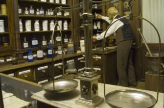 Відгуки відвідувачів: Національний музей медицини України в деталях
