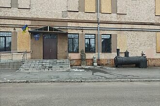 Відкрийте Таємниці Криворізького Історико-Краєзнавчого Музею: Путівник