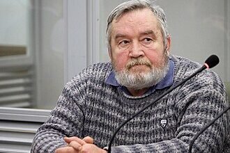 Ілля Лапін: Повна біографія та ключові моменти життя