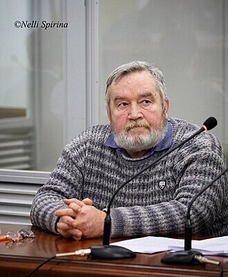 Ілля Лапін: Повна біографія та ключові моменти життя Ілля Лапін: Повна біографія та ключові моменти життя