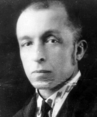 Хто є основоположником сучасної української географії?