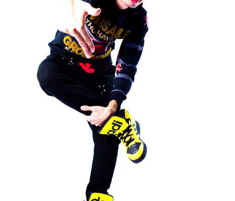 Біографія Назара Савчука: Життєвий шлях і досягнення відомого діяча