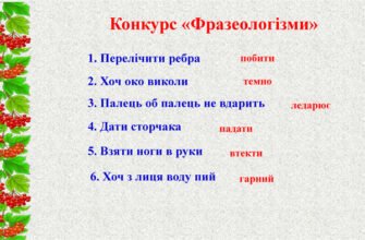 Хто говорить всіма мовами: відкриття таємниці поліглотів світу