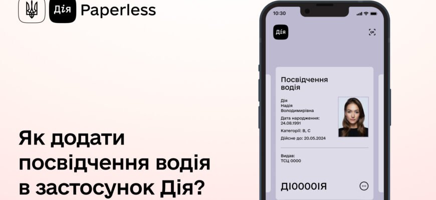 Як додати права в дії: покрокова інструкція для успішного результату Як додати права в дії: покрокова інструкція для успішного результату