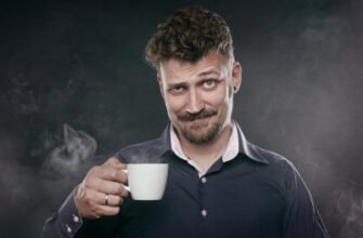 Як позбутися перегару: ефективні способи швидко освіжити дихання