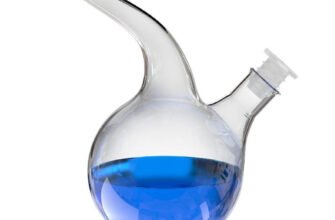 Крапельниця: як вона працює і коли необхідна для лікування