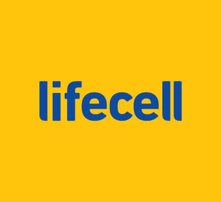 Як отримати швидку допомогу: ефективна lifecell підтримка клієнтів