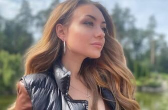 Олена Олейнікова: Біографія та Життєвий Шлях Видатної Особистості